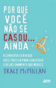 Baixar Por que você não se casou ainda? pdf, epub, eBook