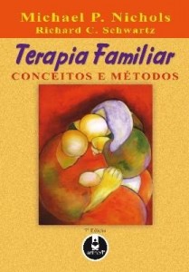 Baixar Terapia Familiar – Conceitos e Métodos pdf, epub, eBook