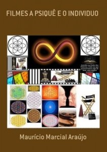 Baixar Filmes A PsiquÊ E O Individuo pdf, epub, eBook