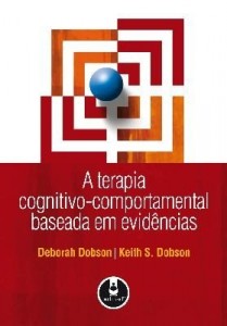 Baixar Terapia Cognitivo-comportamental Baseada em Evidências pdf, epub, eBook