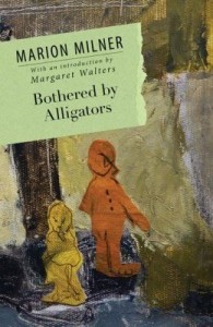 Baixar Bothered by Alligators pdf, epub, eBook