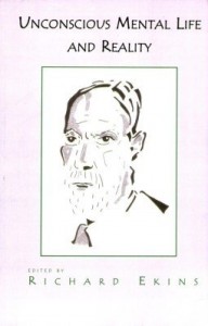 Baixar Unconscious Mental Life and Reality pdf, epub, eBook