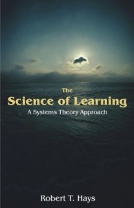 Baixar The Science of Learning: A Systems Theory Approach pdf, epub, eBook