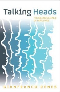 Baixar Talking Heads: The Neuroscience of Language pdf, epub, eBook