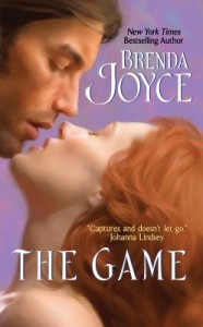 Baixar The Game pdf, epub, eBook