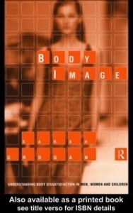 Baixar Body Image pdf, epub, eBook