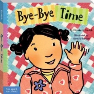 Baixar Bye-Bye Time pdf, epub, eBook