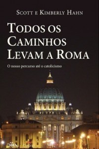 Baixar Todos os caminhos levam a Roma pdf, epub, eBook