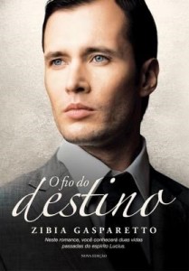 Baixar O fio do destino – nova edição pdf, epub, eBook
