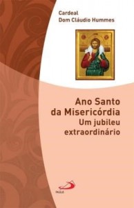 Baixar Ano Santo da Misericórdia pdf, epub, eBook