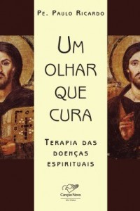 Baixar Um olhar que cura pdf, epub, eBook