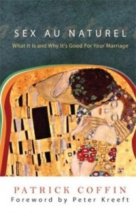 Baixar Sex Au Naturel: What It Is and Why It's Good for Your Marriage pdf, epub, eBook