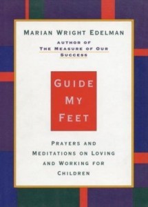 Baixar Guide My Feet pdf, epub, eBook