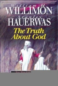 Baixar The Truth About God pdf, epub, eBook