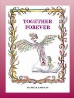 Baixar Together Forever: The Story about the Magician Who Didn't Want to Be Alone pdf, epub, eBook