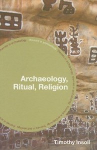 Baixar Archaeology, Ritual, Religion pdf, epub, eBook