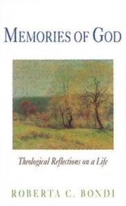 Baixar Memories of God: Theological Reflections on A Life pdf, epub, eBook
