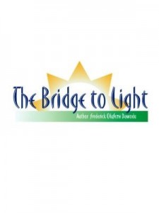 Baixar The Bridge to Light pdf, epub, eBook
