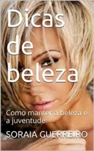 Baixar Beleza Eterna pdf, epub, eBook