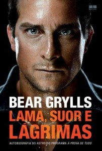 Baixar Lama, suor e lágrimas pdf, epub, eBook