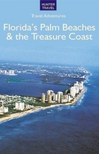 Baixar Florida's Palm Beaches & the Treasure Coast pdf, epub, eBook
