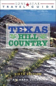 Baixar Lone Star Travel Guide to Texas Hill Country pdf, epub, eBook