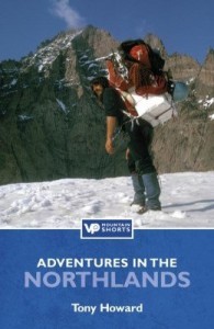 Baixar Adventures in the Northlands: Vertebrate Mountain Shorts pdf, epub, eBook