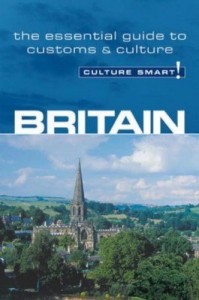 Baixar Britain – Culture Smart!: The Essential Guide to Customs & Culture pdf, epub, eBook