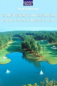 Baixar Golf Resorts in Georgia: Where to Play & Where to Stay: Where to Play & Where to Stay pdf, epub, eBook