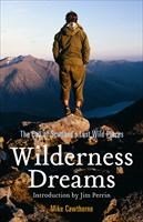 Baixar Wilderness Dreams pdf, epub, eBook