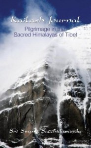 Baixar Kailash Journal pdf, epub, eBook