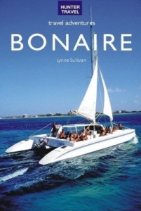 Baixar Bonaire Travel Adventures pdf, epub, eBook
