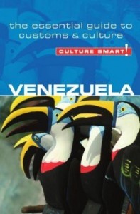 Baixar Venezuela – Culture Smart!: The Essential Guide to Customs & Culture pdf, epub, eBook