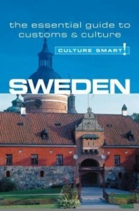 Baixar Sweden – Culture Smart!: The Essential Guide to Customs & Culture pdf, epub, eBook