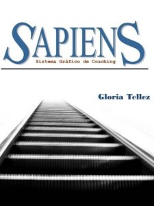 Baixar SAPIENS – Sistema Gráfico de Coaching pdf, epub, eBook