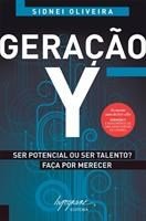 Baixar Geração Y – Ser Potencial Ou Ser Talento ? – Faça Por Merecer pdf, epub, eBook