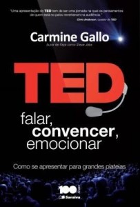 Baixar TED pdf, epub, eBook