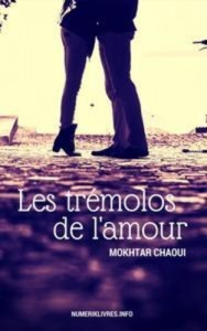 Baixar Tremolos de l’amour, les pdf, epub, eBook
