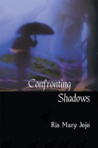 Baixar Confronting shadows pdf, epub, eBook