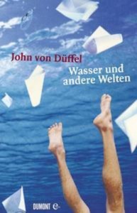 Baixar Wasser und andere welten pdf, epub, eBook