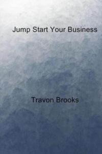 Baixar Jump start your business pdf, epub, eBook