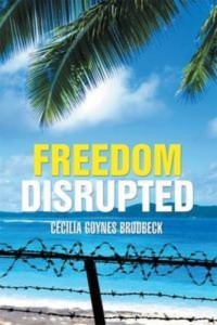 Baixar Freedom disrupted pdf, epub, eBook