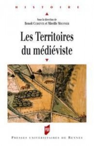 Baixar Territoires du medieviste, les pdf, epub, eBook