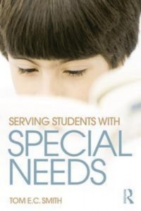 Baixar Serving students with special needs pdf, epub, eBook