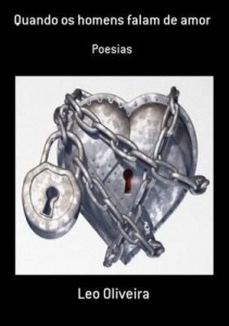 Baixar Quando Os Homens Falam De Amor pdf, epub, eBook