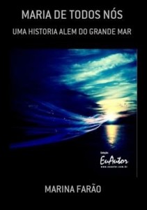 Baixar Maria De Todos NÓs pdf, epub, eBook