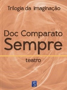 Baixar Sempre pdf, epub, eBook