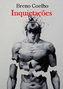 Baixar Inquietações pdf, epub, eBook