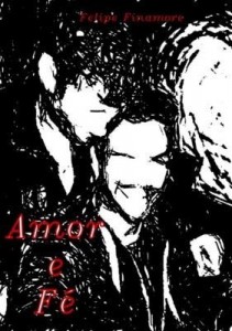 Baixar Amor E Fé pdf, epub, eBook