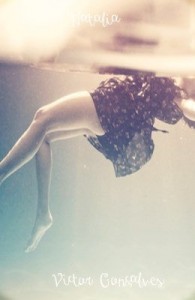 Baixar Natalia pdf, epub, eBook